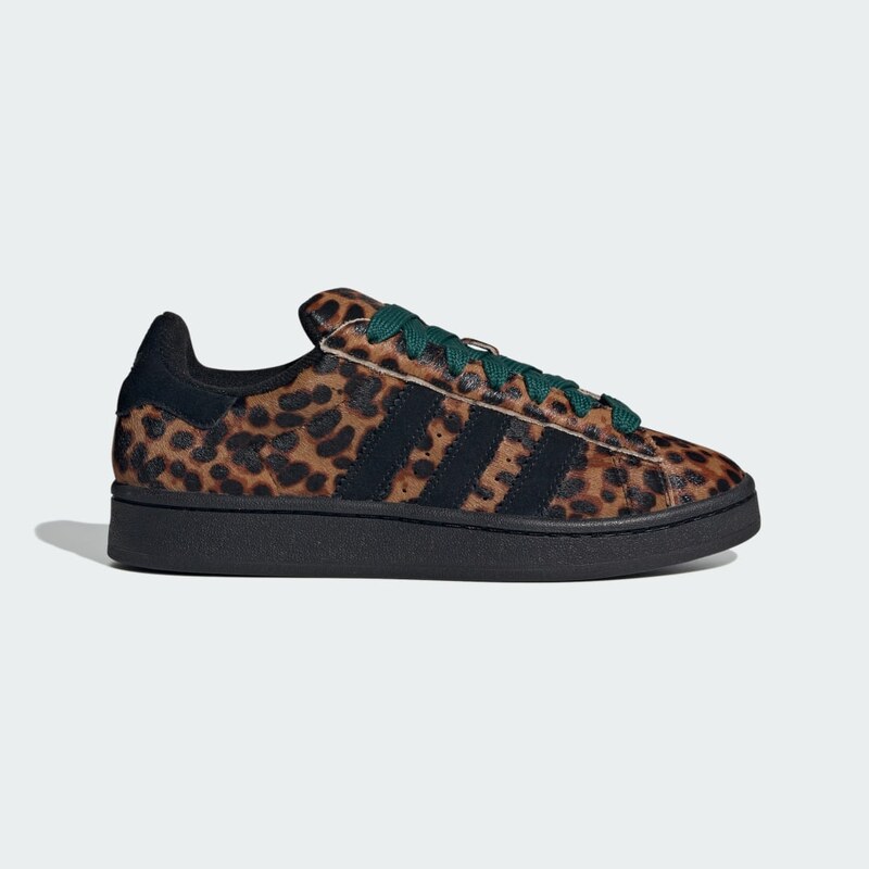Adidas Boty Campus 00s