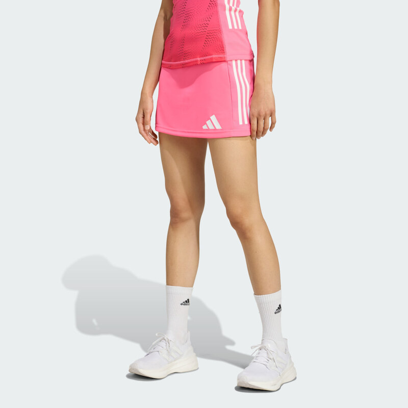 Adidas Sukně Germany Hockey Away 106250400
