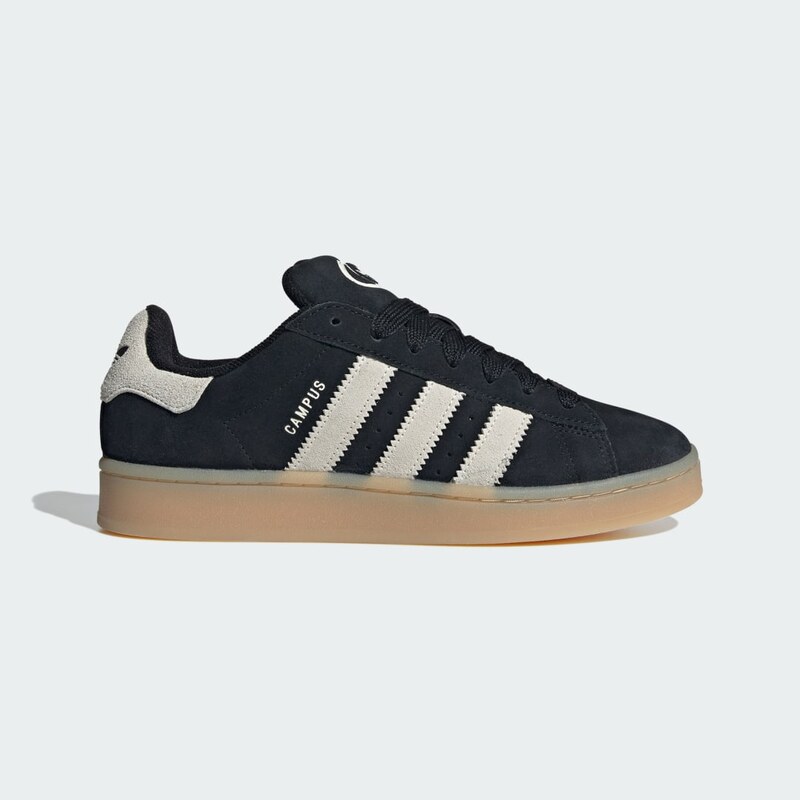 Adidas Boty Campus 00s
