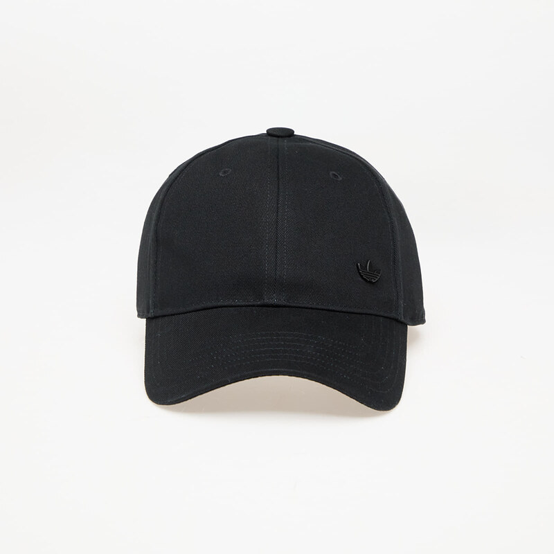 adidas Originals Kšiltovka adidas Everyday Icons Cap With Tonal