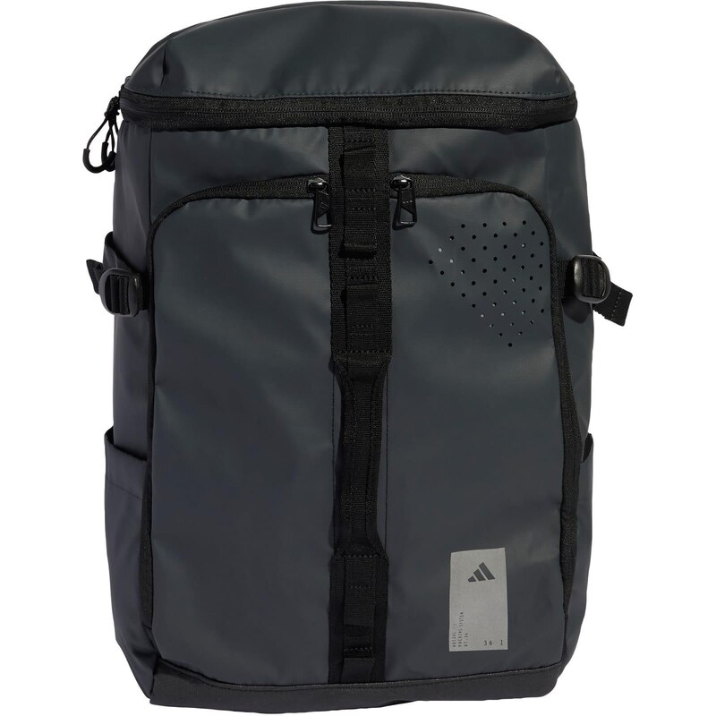 ADIDAS Batoh adidas Hybrid Backpack 106252716