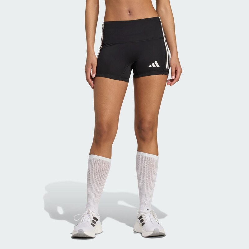 ADIDAS Šortky 3-Stripes Volleyball 106252688