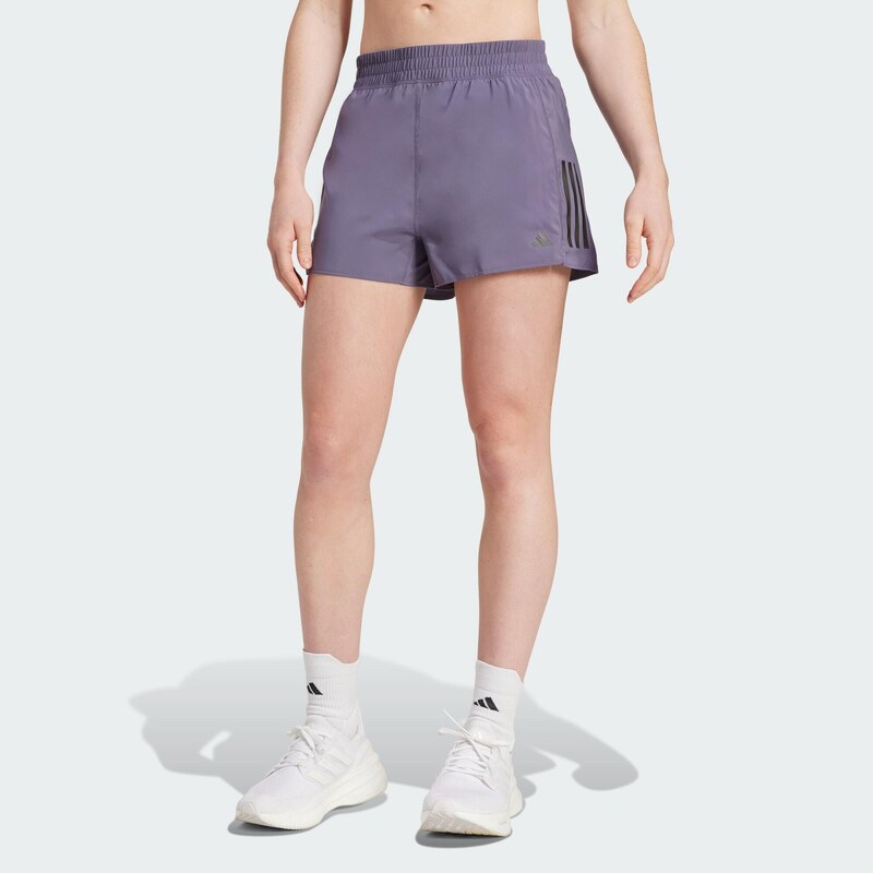 ADIDAS Šortky Own the Run