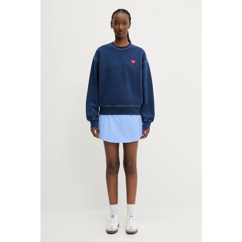 Sukně Fjallraven Abisko Midsummer Skort