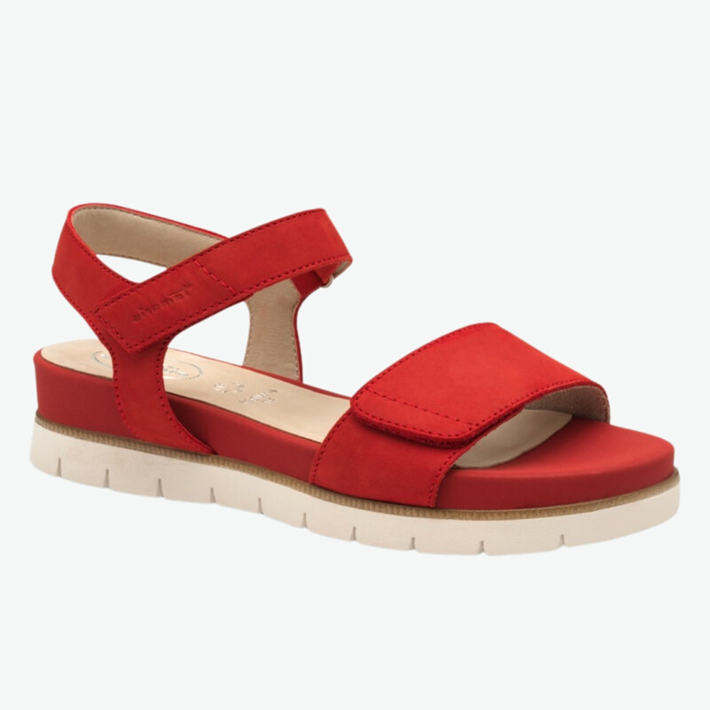 8-88710-42 503 Jana 37