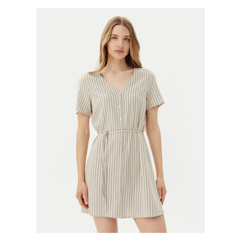 Letní šaty Vero Moda