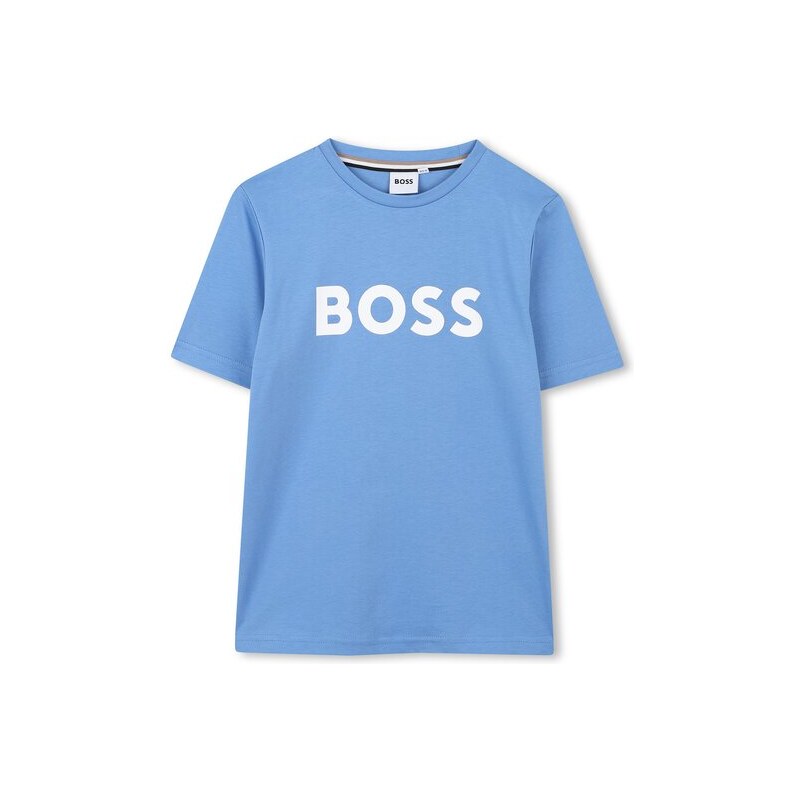 T-Shirt BOSS
