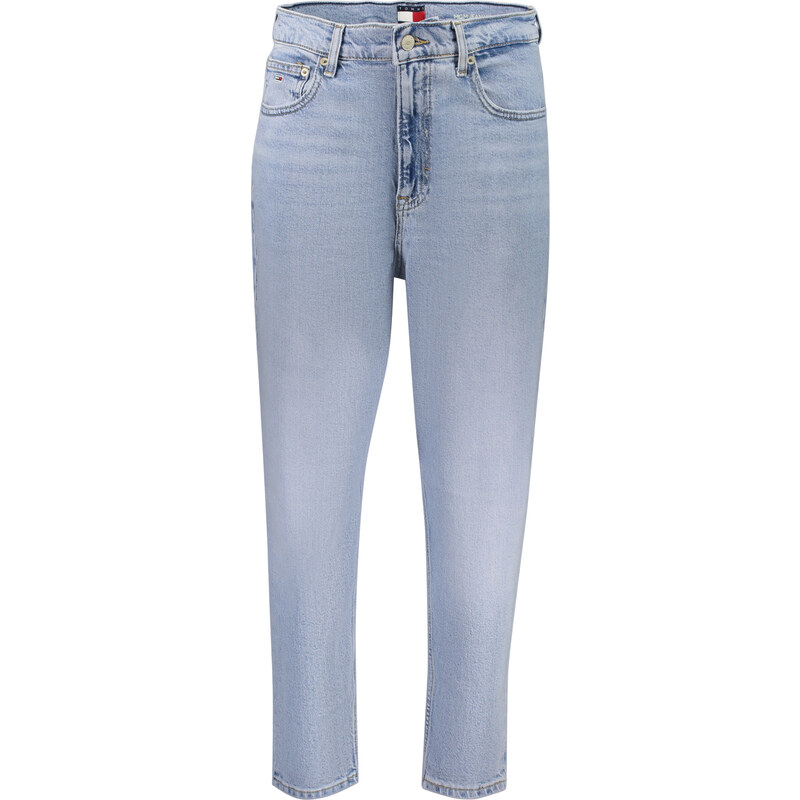 Dámské džíny Tommy Hilfiger 107267621