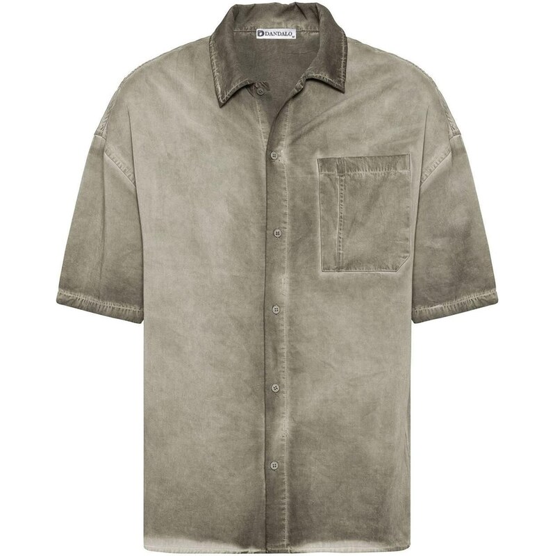 Dandalo Košile khaki