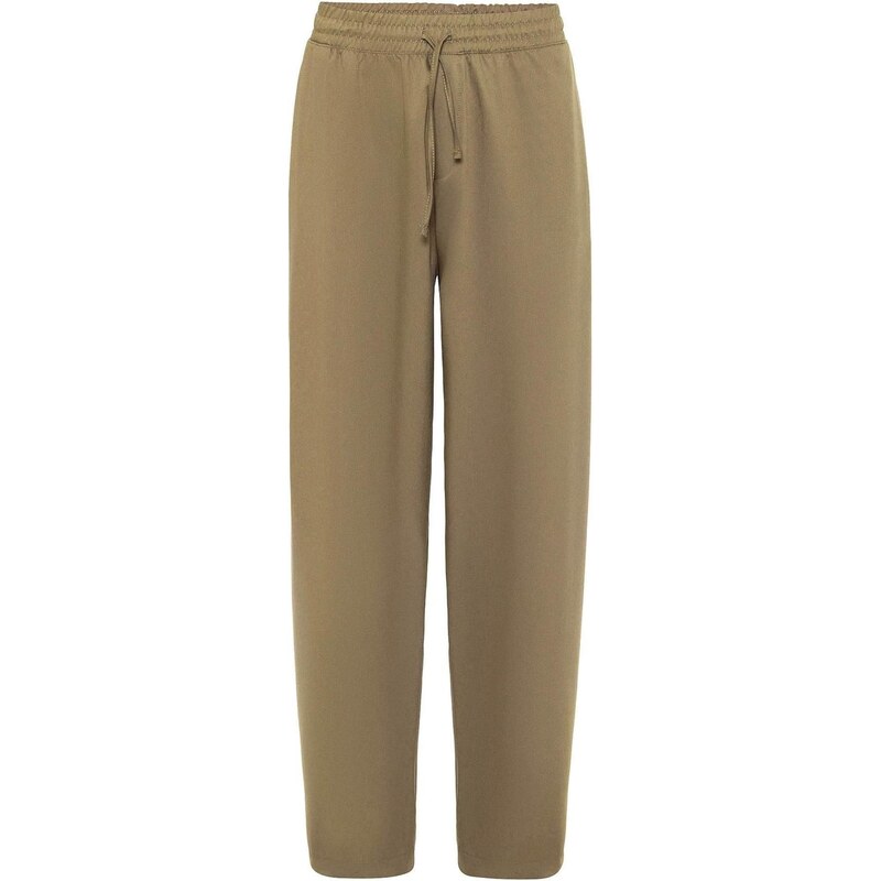 Dandalo Kalhoty khaki