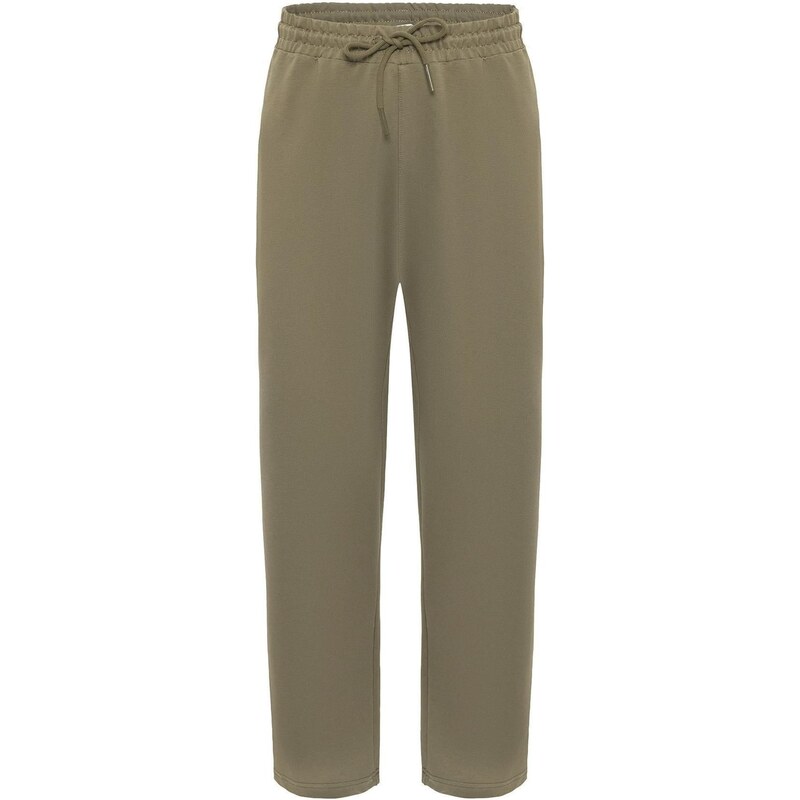Dandalo Kalhoty khaki