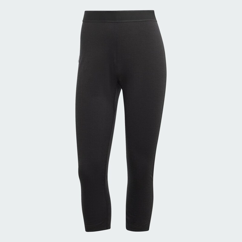 Adidas Legíny Xperior Merino 200 Baselayer 3/4