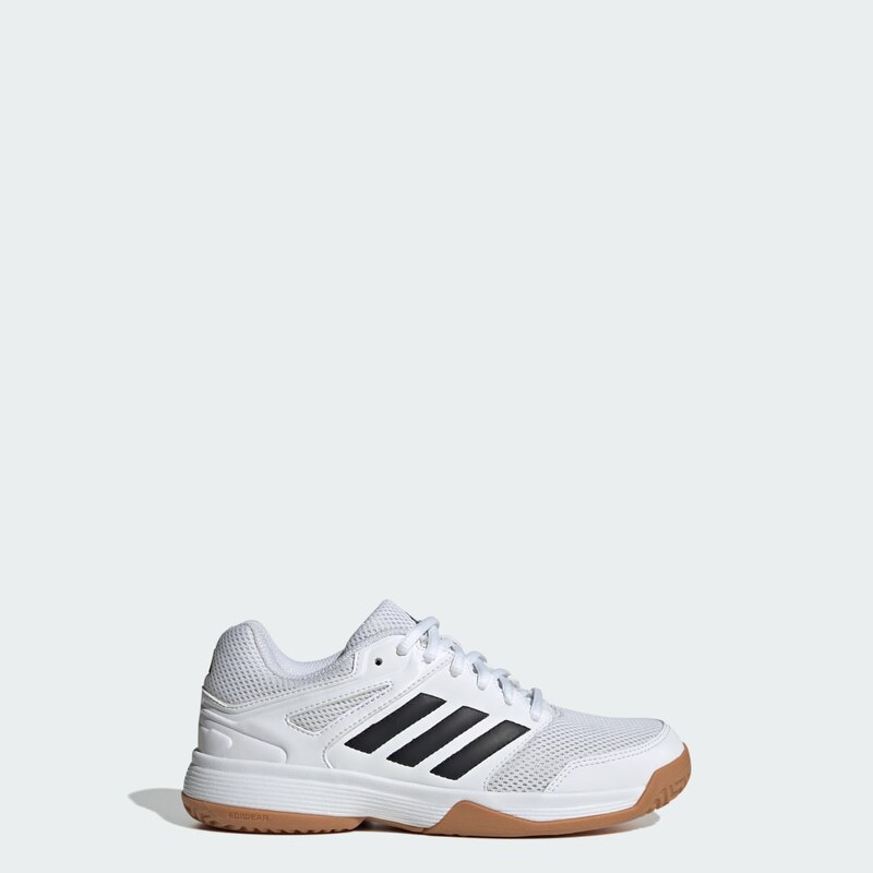 Adidas Boty Speedcourt Indoor Kids