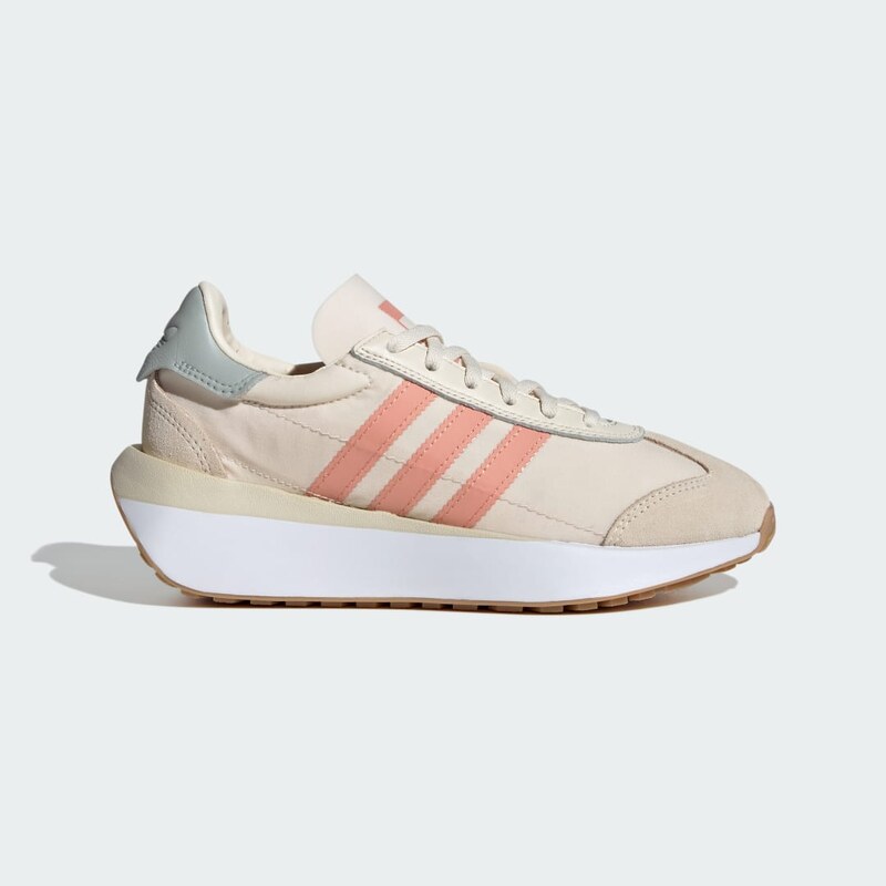 Adidas Boty Country XLG Kids