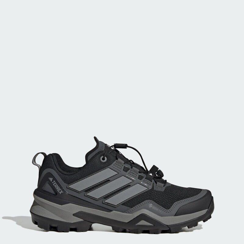 Adidas Boty Terrex Skychaser GORE-TEX Hiking