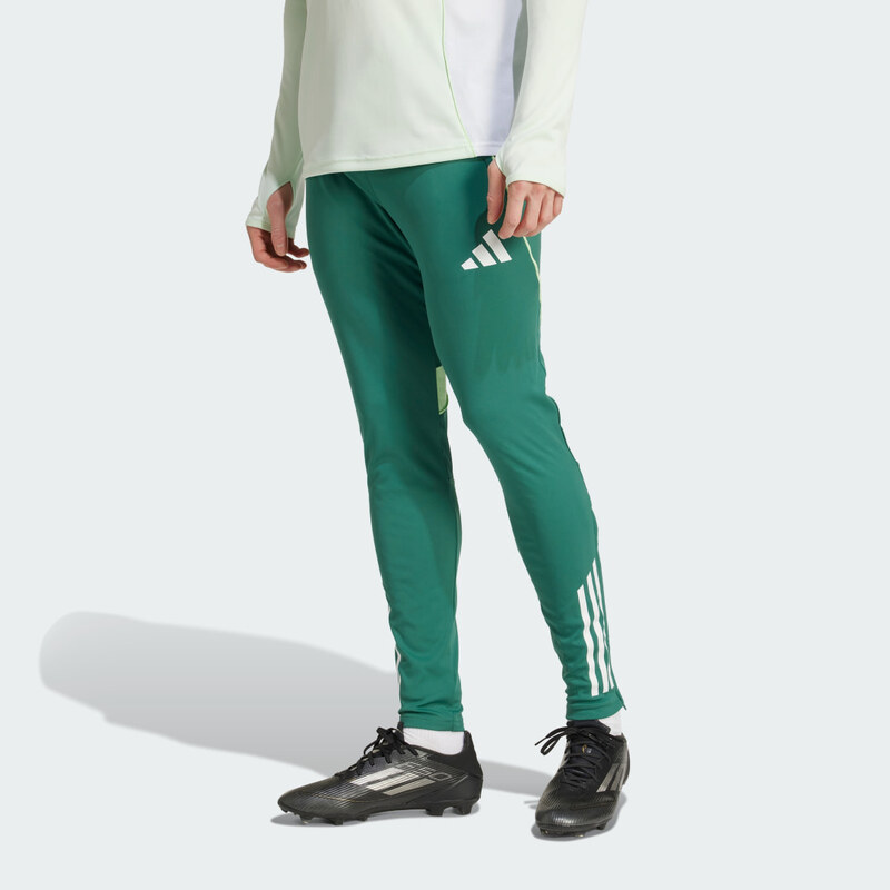 Adidas Kalhoty Tiro 25 Competition Training