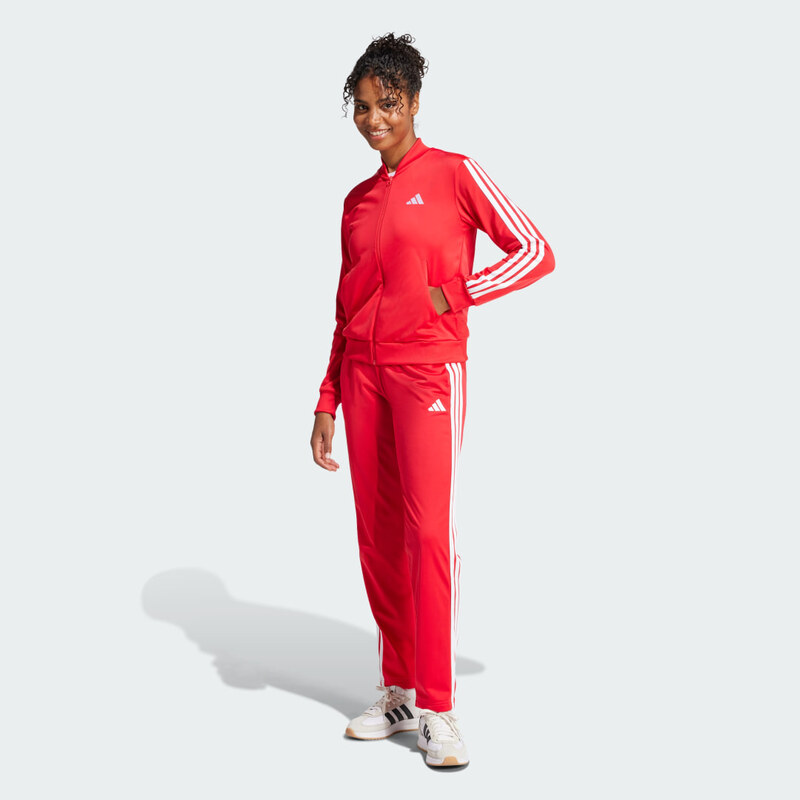 Adidas DAYREADY TRACKSUIT 106265931
