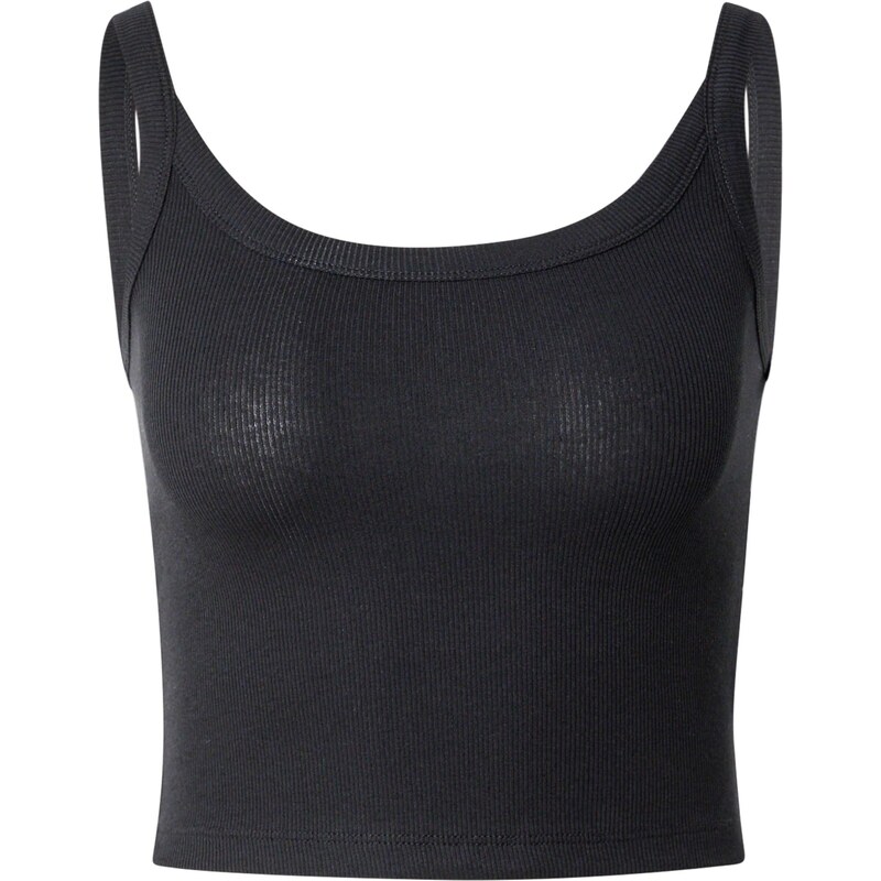 studioselect Top Nola černá 115415672