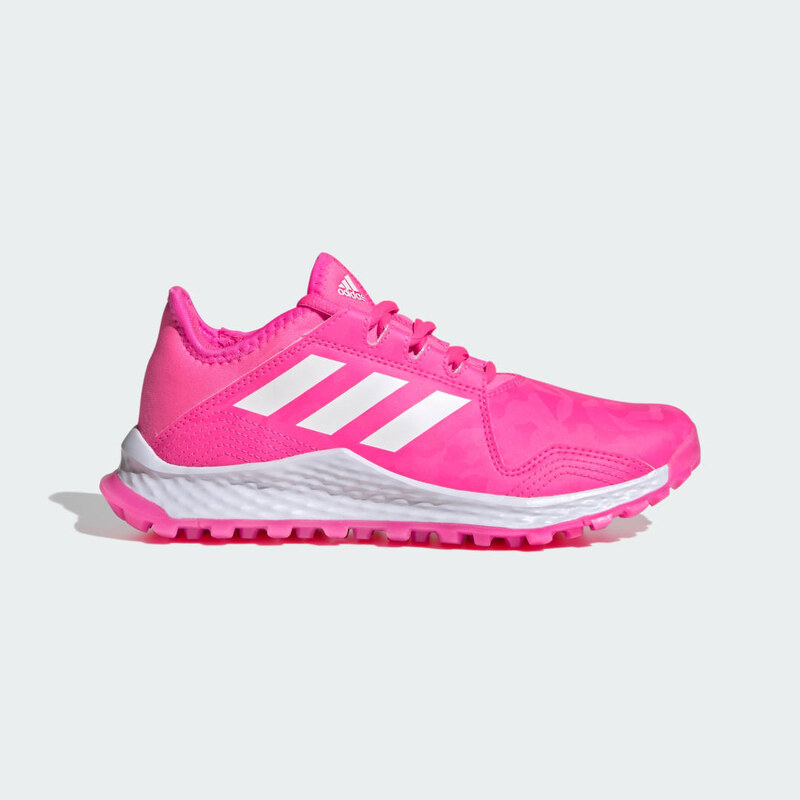 Adidas Boty Hockey Youngstar 106265994