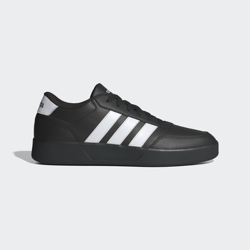 Adidas Boty Breaknet 3.0