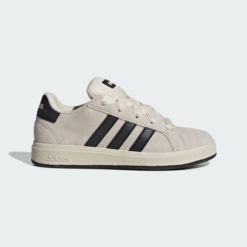 Adidas Boty Grand Court 00s