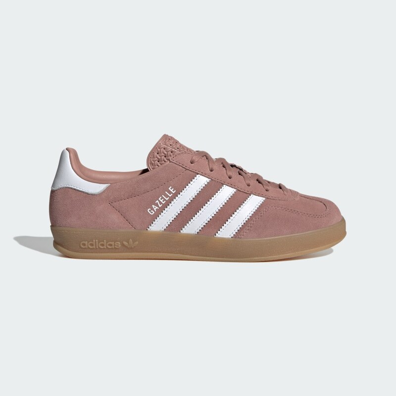 Adidas Boty Gazelle Indoor
