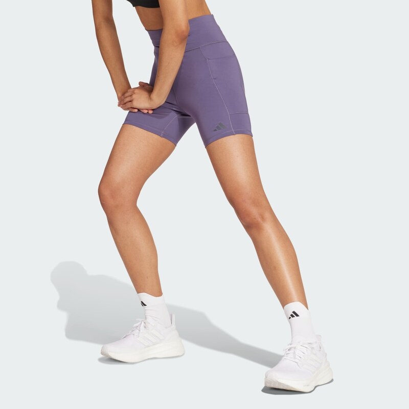 Adidas Legíny Own the Run Short 109621748