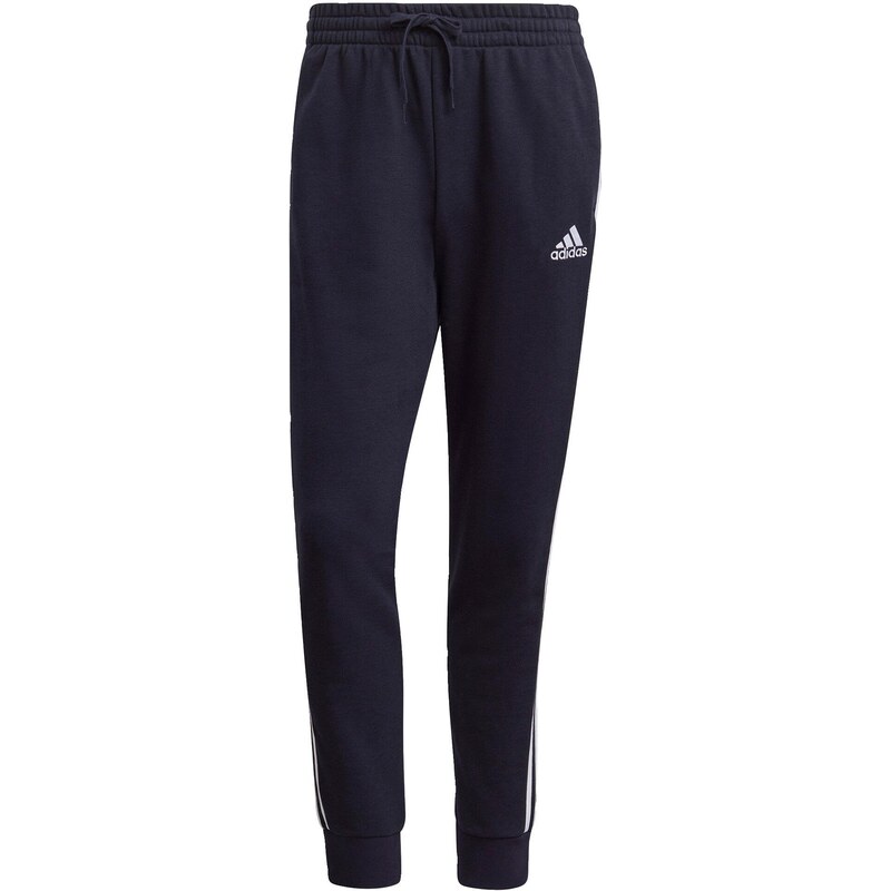 ADIDAS Tepláky pro dospělé Adidas Essentials French Terry