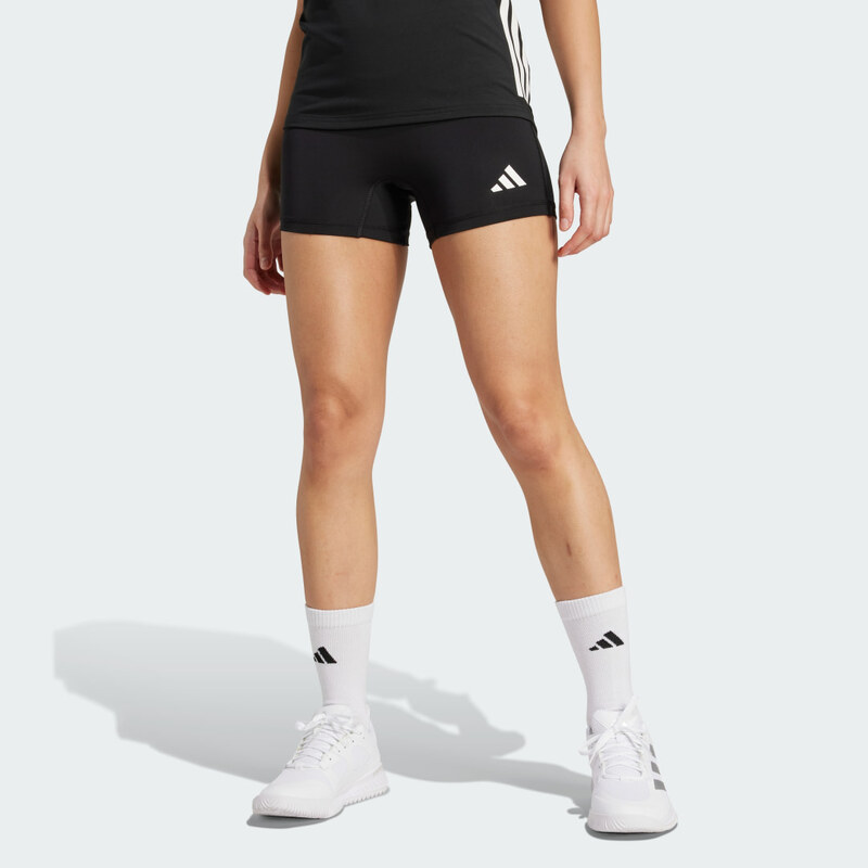 Adidas Šortky Volleyball 106375865