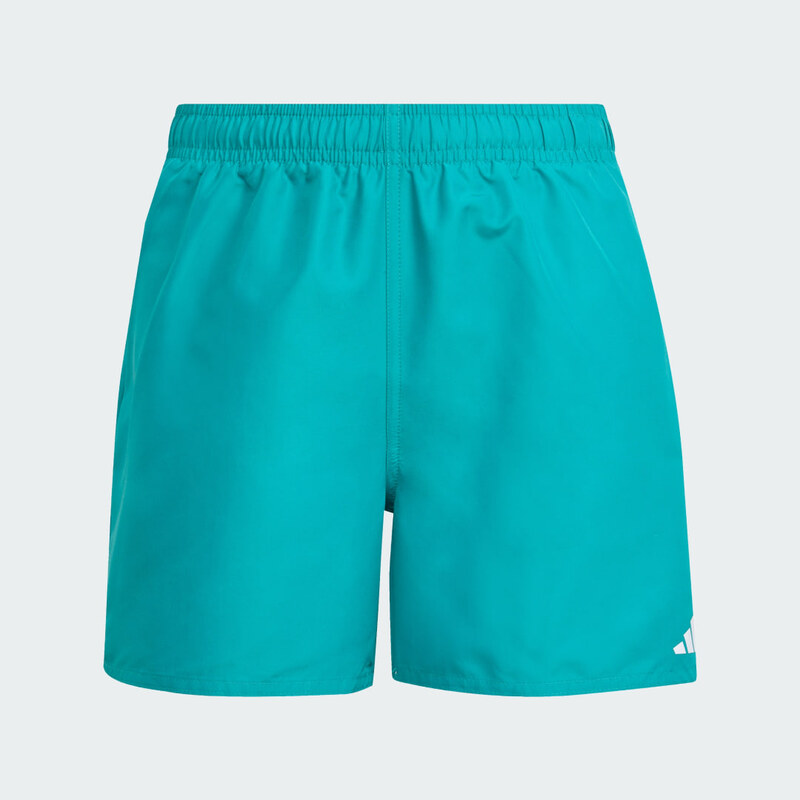 Adidas Plavecké šortky Kids 106362166