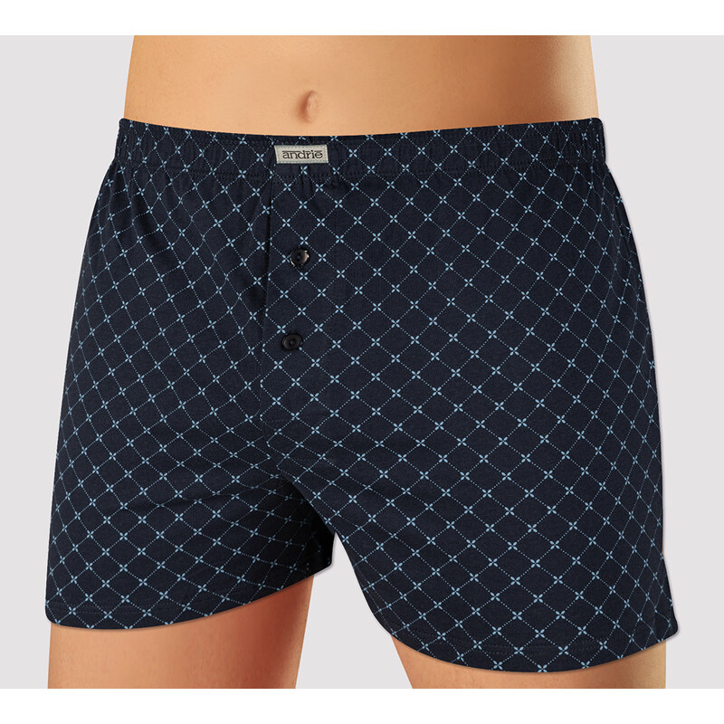 Pánské trenýrky - ANDRIE PS 5896, vel. L - 3XL