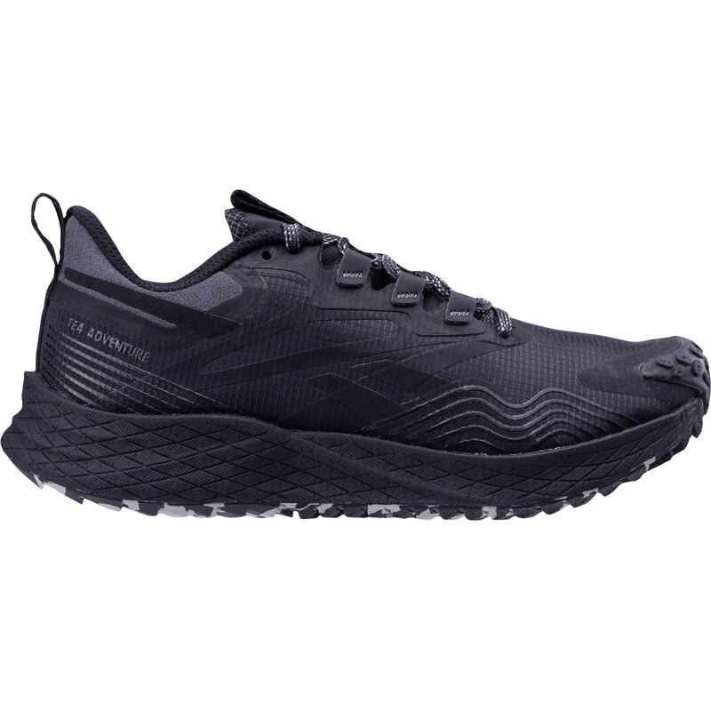 Dámské Boty REEBOK FLOATRIDE ENERGY 4 A GZ1406 – Černá