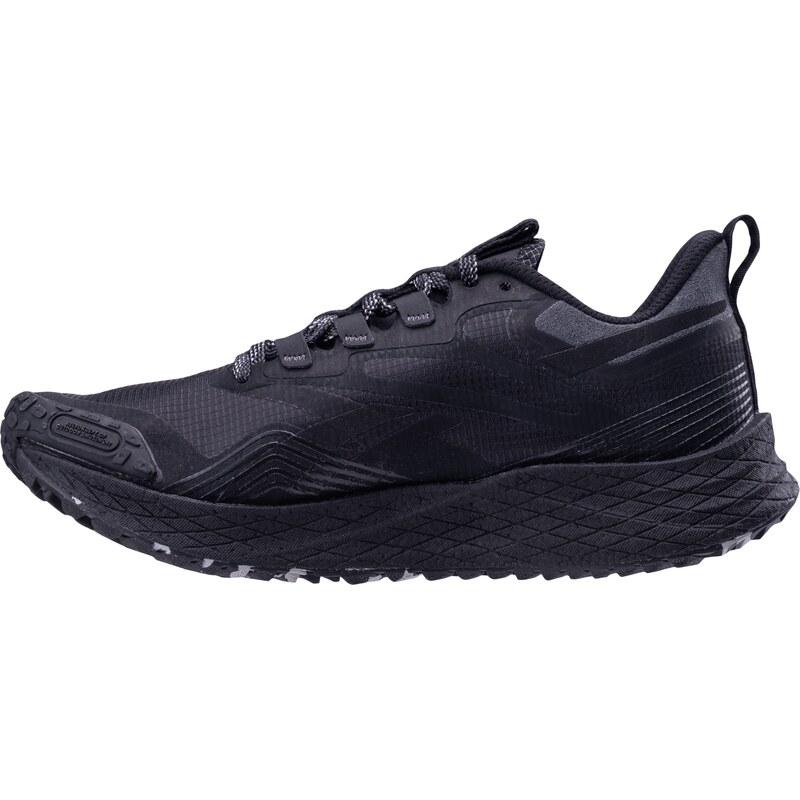 Dámské Boty REEBOK FLOATRIDE ENERGY 4 A GZ1406 – Černá