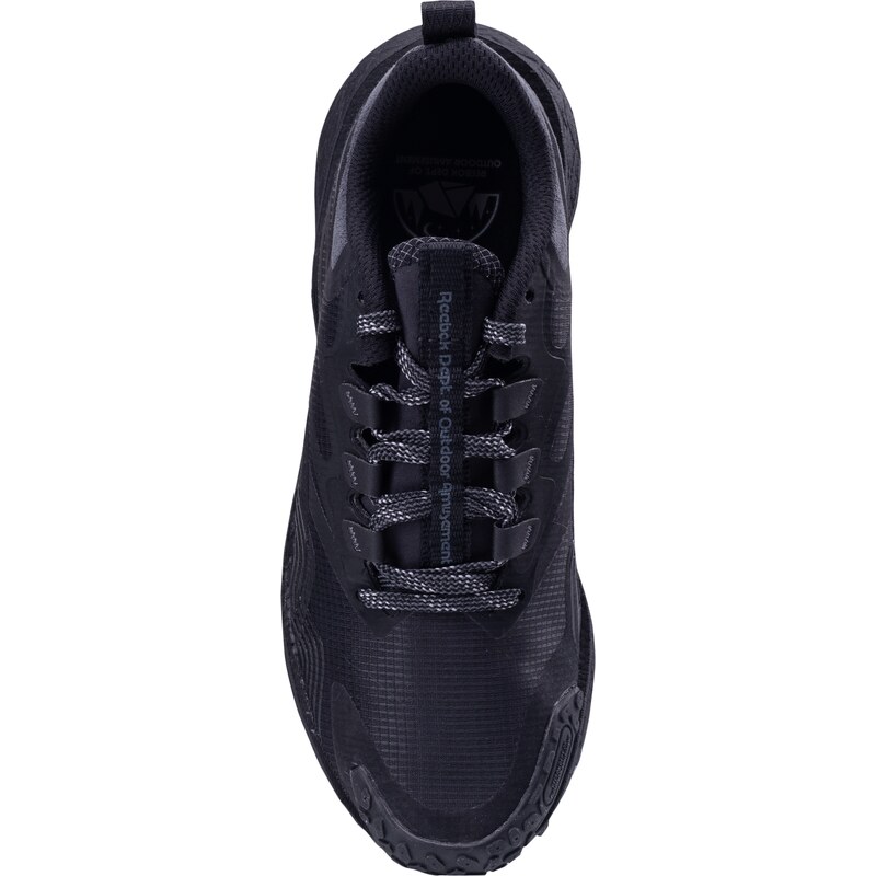 Dámské Boty REEBOK FLOATRIDE ENERGY 4 A GZ1406 – Černá