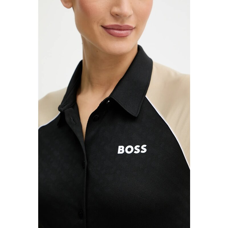 Košile BOSS Ellici2