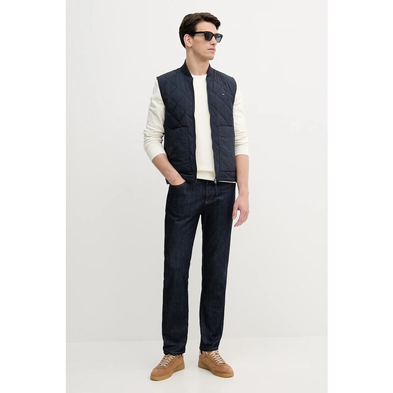 Vesta Tommy Hilfiger