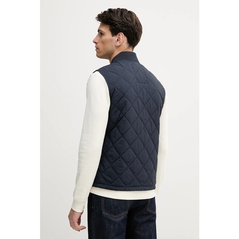 Vesta Tommy Hilfiger