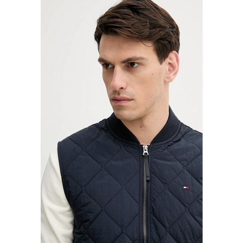 Vesta Tommy Hilfiger