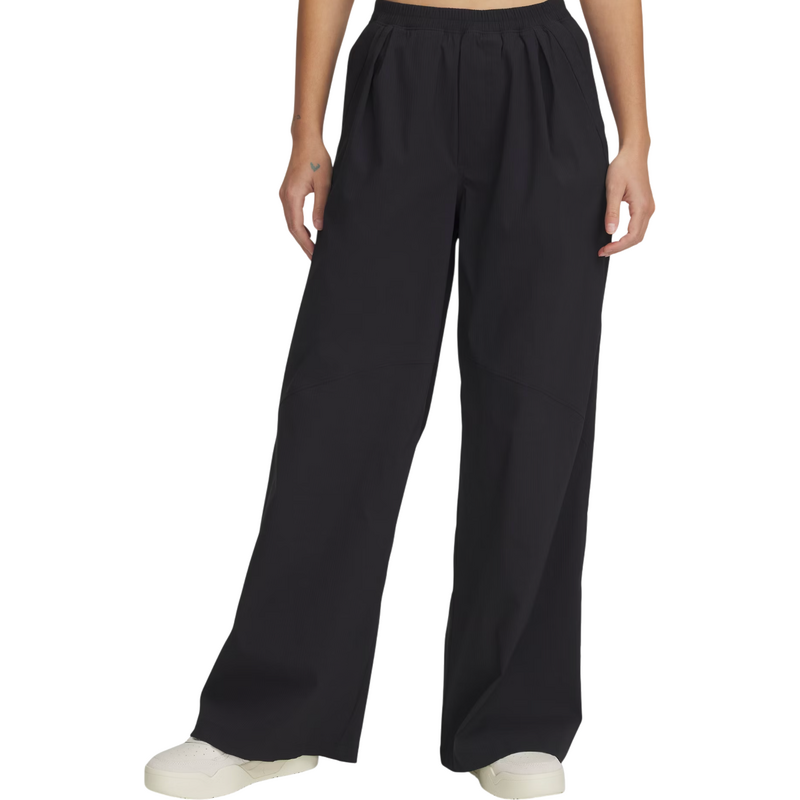 Under Armour Kalhoty UA Unstoppable Wvn Parachute dámské 109593635