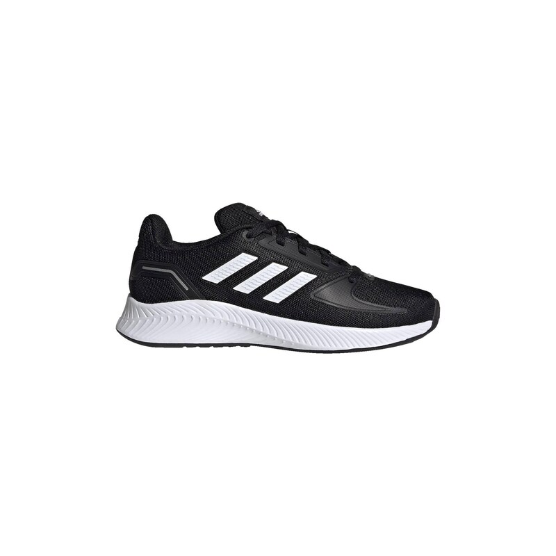 ADIDAS Sportovní boty pro děti Adidas Runfalcon 2.0 Černý