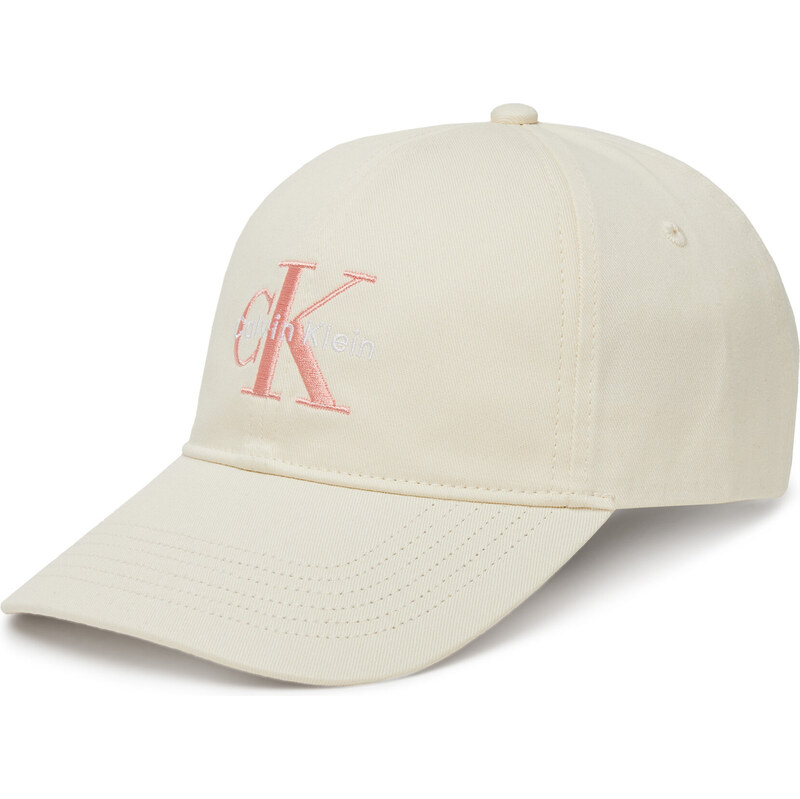 Kšiltovka Calvin Klein Jeans 106273777