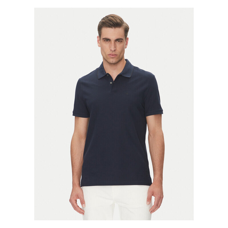 Polokošile Calvin Klein