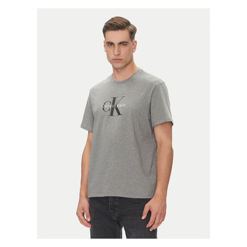 T-Shirt Calvin Klein Jeans