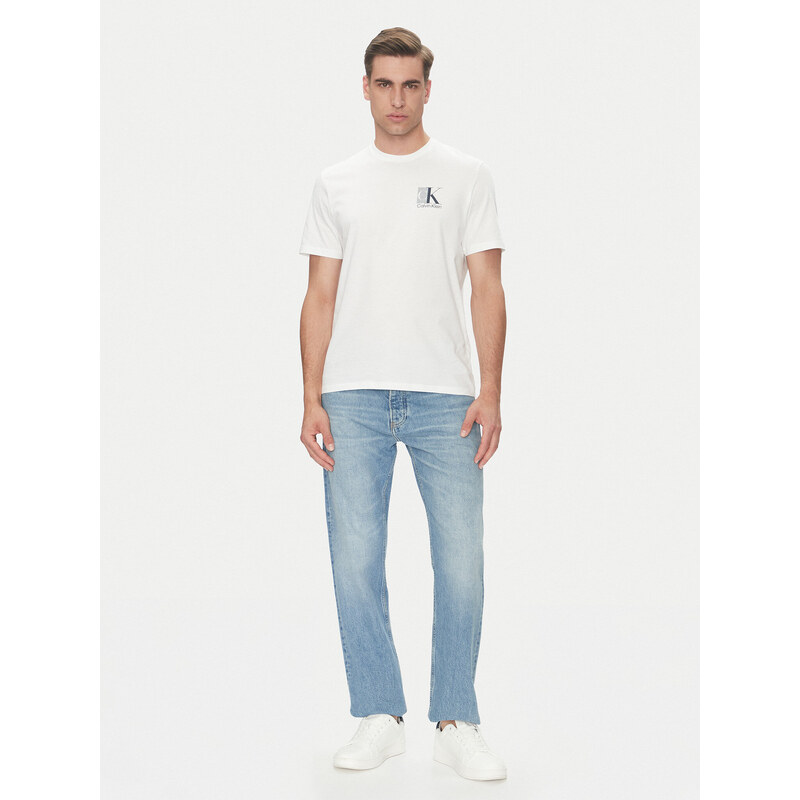 T-Shirt Calvin Klein