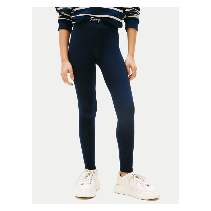 Legíny Tommy Hilfiger