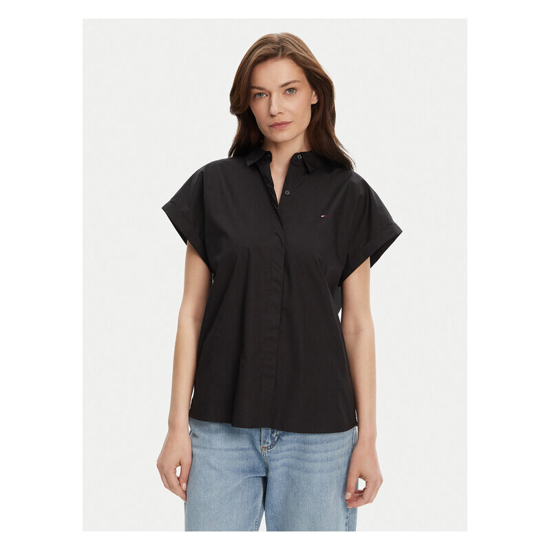 Košile Tommy Hilfiger 106275758