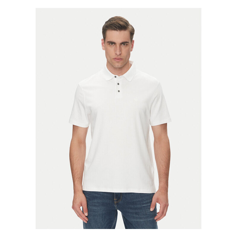 Polokošile Calvin Klein