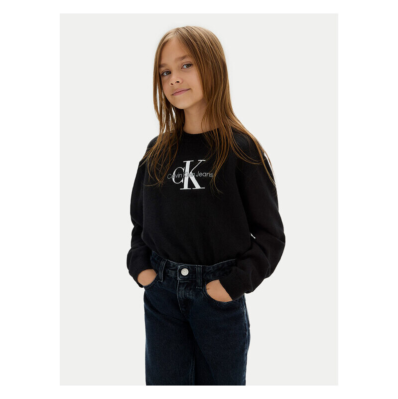 Svetr Calvin Klein Jeans