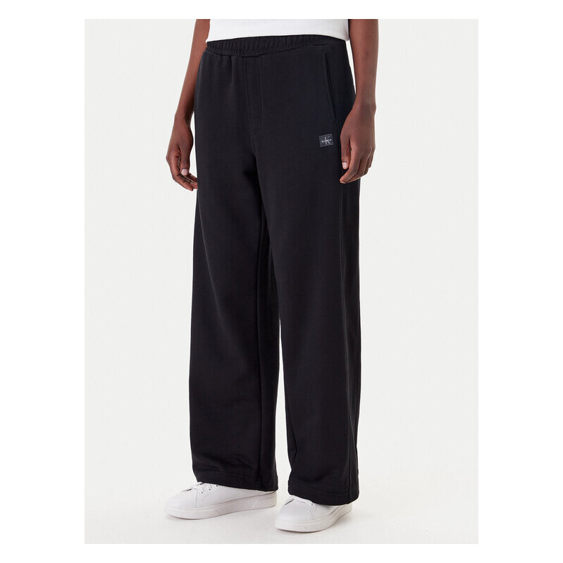 Teplákové kalhoty Calvin Klein Jeans 106275689