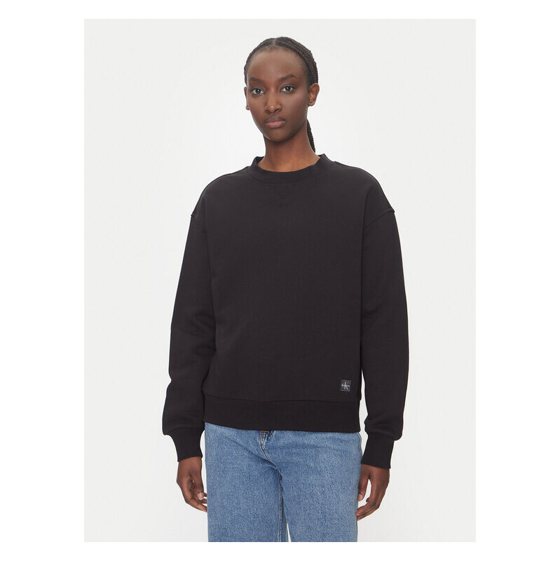 Mikina Calvin Klein Jeans 106275719